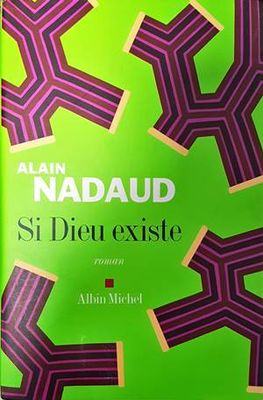 Si Dieu existe