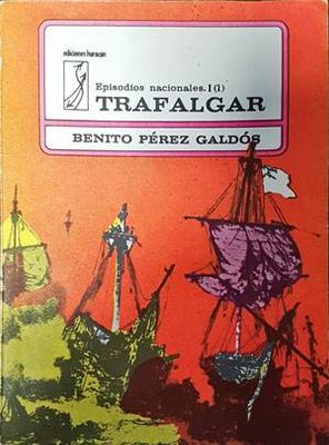 Trafalgar