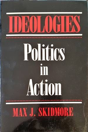 Politics in Action