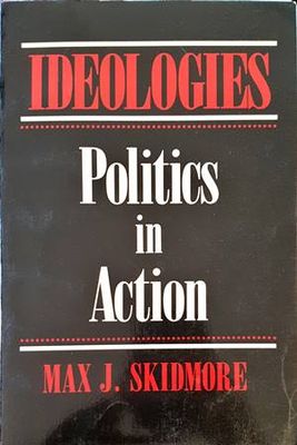 Politics in Action
