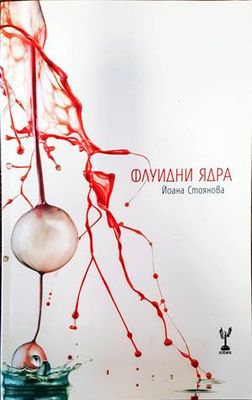Флуидни ядра