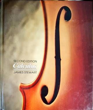 Calculus