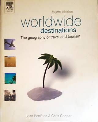 Worldwide Destinations
