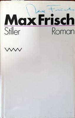 Stiller