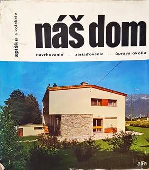 Naš dom