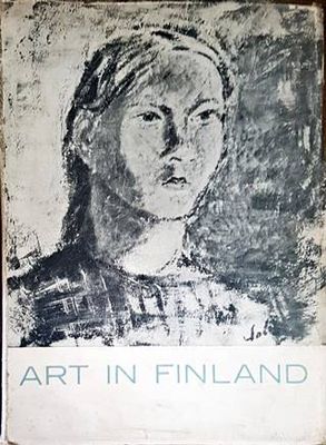 Art in Finland
