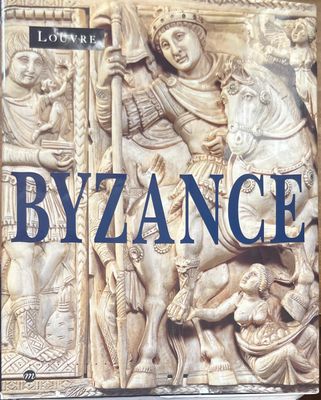 Byzance