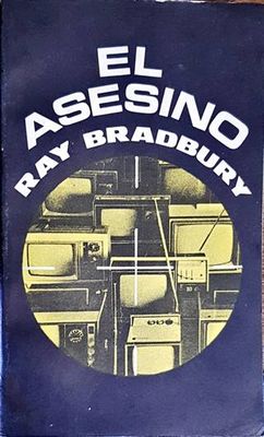 El Asesino