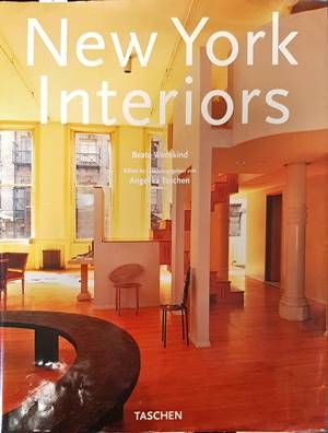 New York Interiors