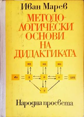Методологически основи на дидактиката