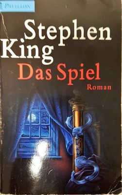 Das Spiel