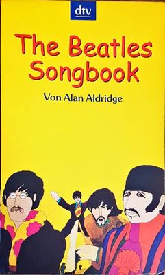The Beatles Songbook