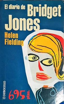 El Diario de Bridget Jones