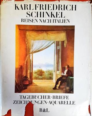 Reisen nach Italien