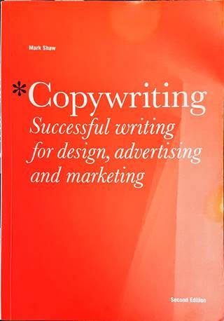 Copywriting