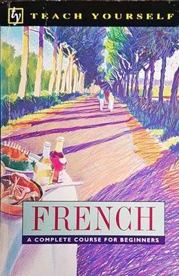 French