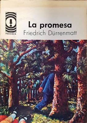 La promesa