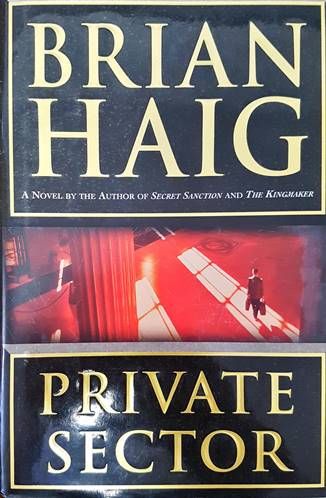 Private Sector