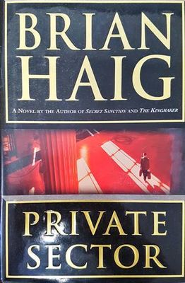 Private Sector