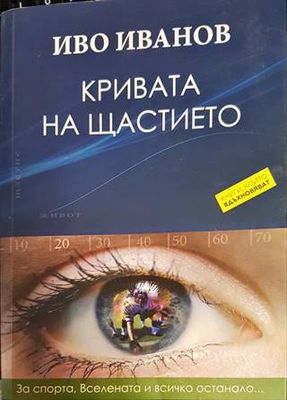 Кривата на щастието