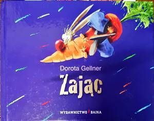 Zając