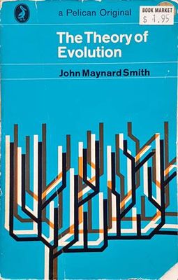 The theory of evolution