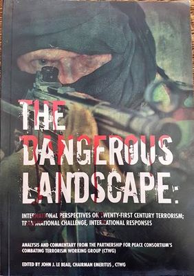 The Dangerous Landscape