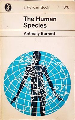 The Human Species
