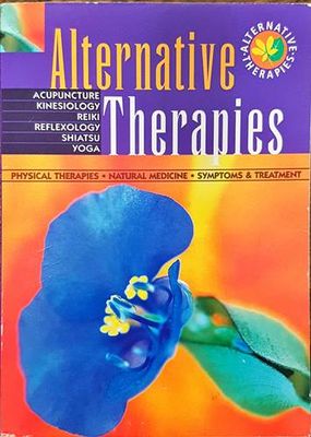 Alternative therapies