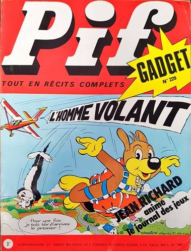 Pif. № 1467