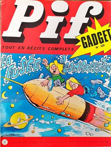 Pif. № 1470