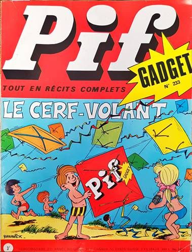 Pif. № 1471