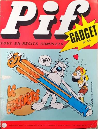 Pif. № 1443