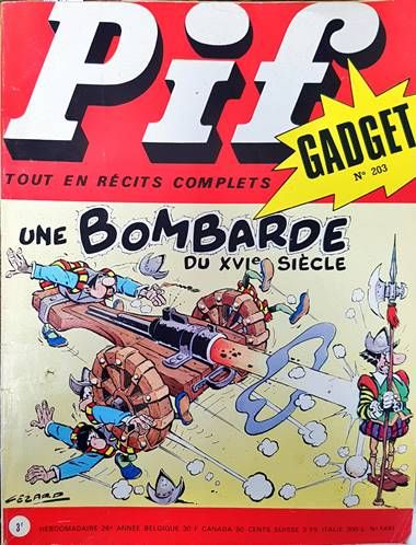 Pif. № 1441