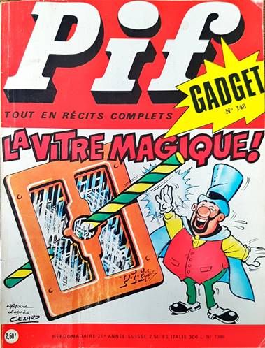 Pif. № 1386