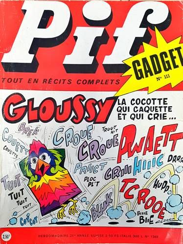 Pif. № 1349