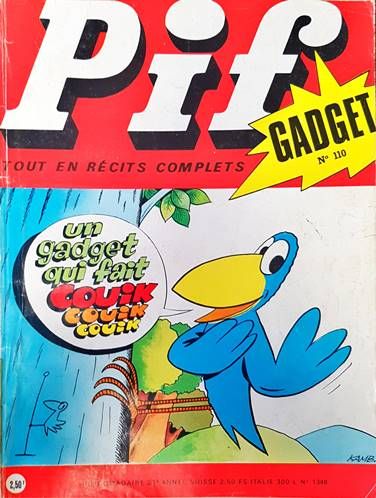 Pif. № 1348
