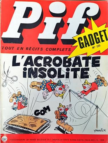 Pif. № 1408