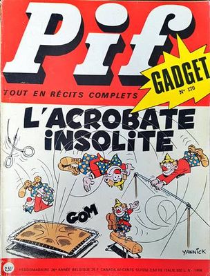 Pif. № 1408