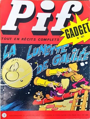 Pif. № 1469