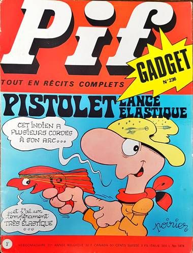Pif. № 1474