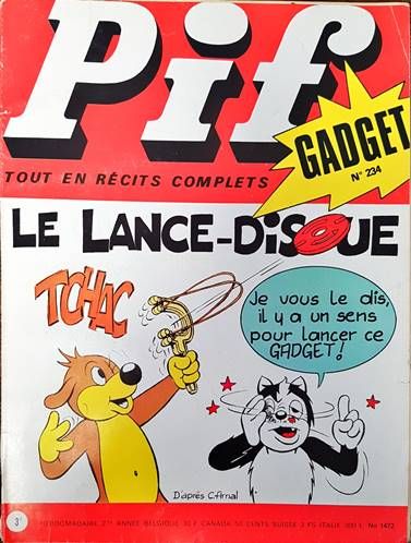 Pif. № 1472