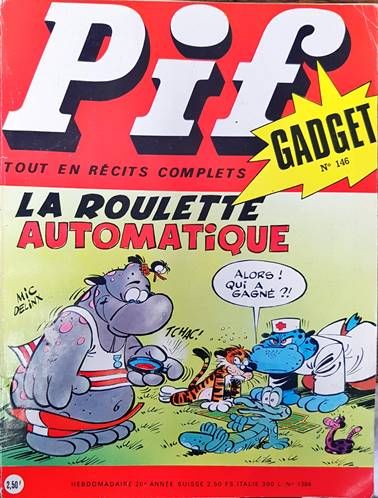 Pif. № 1384