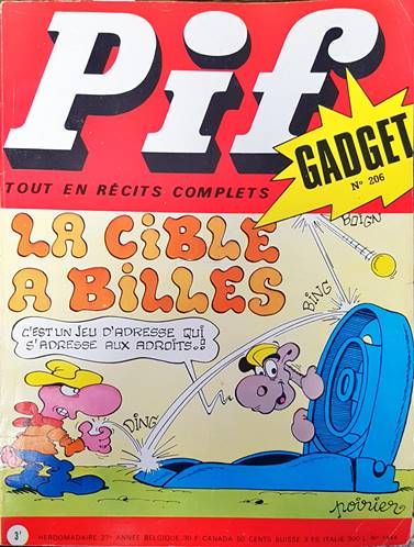 Pif. № 1444