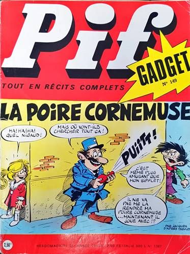 Pif. № 1387