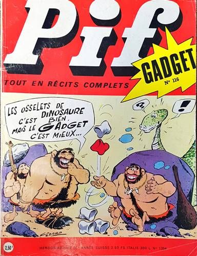 Pif. № 1354