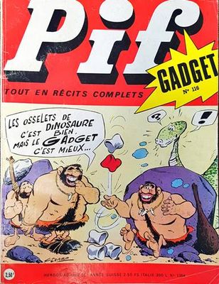 Pif. № 1354