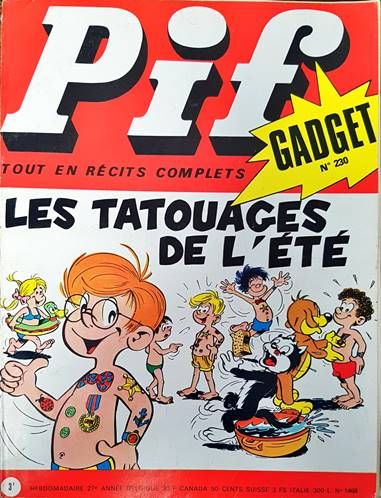 Pif. № 1468