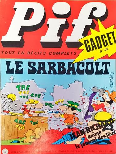 Pif. № 1466