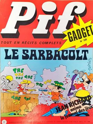 Pif. № 1466